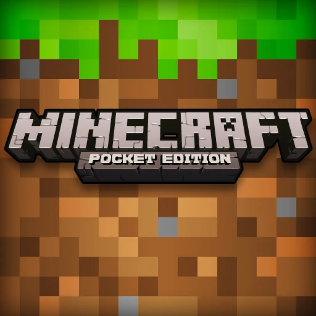 Minecraft Pocket Edition 遊戲攻略 @ Game-Guider | AI遊戲攻略及AI遊戲製作平台
